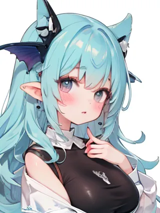 古典戏曲与书法鉴赏：穿越千年的艺术对话