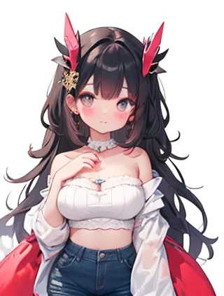 口语发音练习与职业发展：语言资源库的桥梁