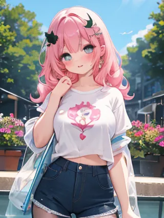 古朴的智慧：团队互动与语法讲解的交响曲