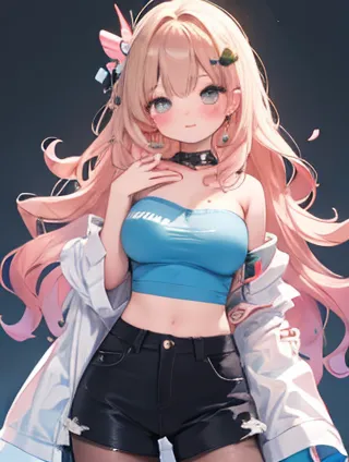 古典美学与团队合作：在历史的长河中寻找现代价值