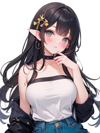 名家笔下的长安：历史与现代的交响曲
