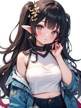 司法独立与青少年成长：法律之光如何照亮心灵之路