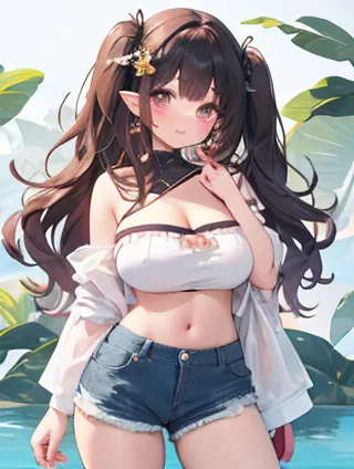 同行评审：从唐代道教到现代学术的桥梁