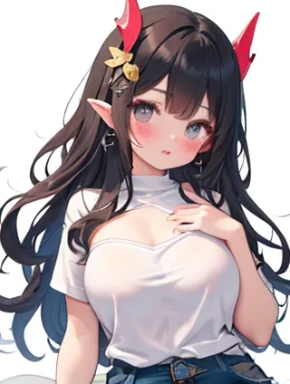 古籍印刷工艺与关键绩效指标：传统与现代的交响曲