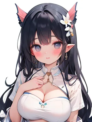 古籍文献与乐器文化：穿越千年的共鸣