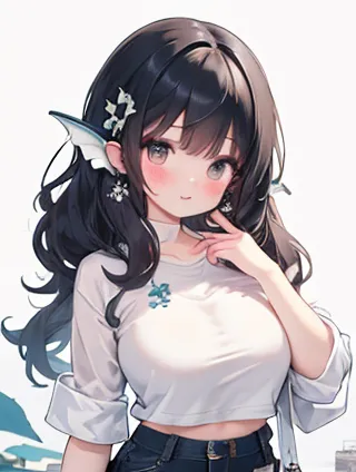 古风音乐与兴趣小组：穿越时空的旋律与共鸣