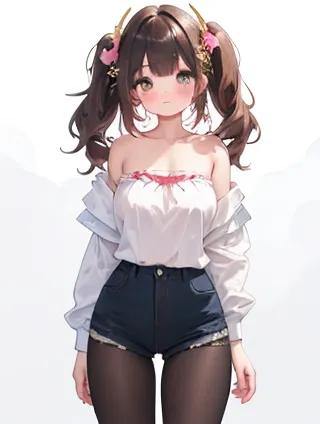 古籍修复：穿越千年的文化守护者1745720263675
