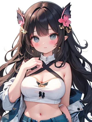 司法公正与认知灵活性：在法律与思维的交响曲中探索真理