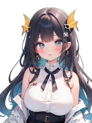古风传承与青少年心理发展的交响曲：如何在古典韵味中寻找心灵的