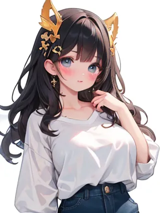 初中毕业歌曲与母爱：情感的交织与共鸣