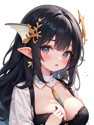 名师讲座：墨块的智慧与方向的调整——一场关于教育与艺术的深度