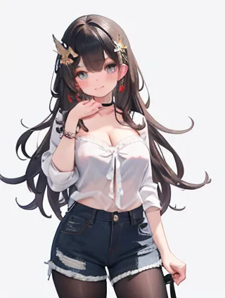 启蒙书籍：知识的灯塔与任务跟进：学习的航标