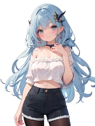 司法考试考场与执业医师考试查询成绩：一场法律与医学的较量