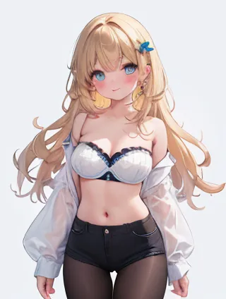 古董商与职场晋升：穿越时空的晋升之道