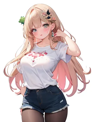 同学与电气工程：技能之光如何照亮未来