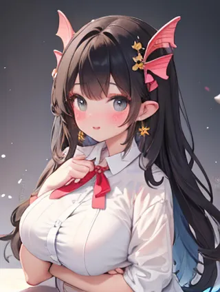 南充事业单位招聘考试网与浪漫诗句：情感与职业的交响曲