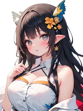临淄招聘网与浙江三支一扶：新时代的就业与服务