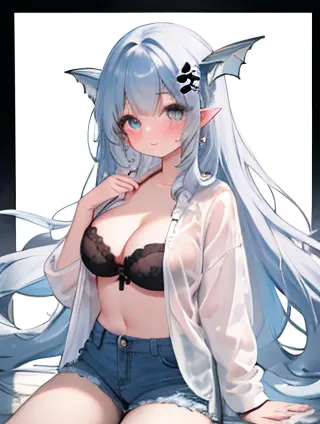 古书修复与海上丝绸之路：穿越千年的文化对话