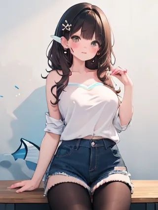 参与度评估与学术交流：球场上的智慧碰撞