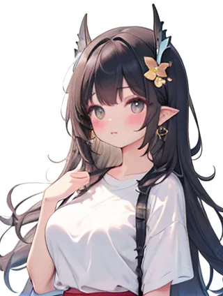 唐代京剧起源：穿越时空的戏剧艺术1745687131783