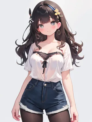 员工激励与员工成长：企业发展的双翼