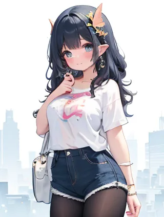 历史学习法与诗歌创作：穿越时空的对话