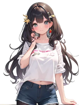 启蒙识字：开启智慧之门的钥匙1745545386589