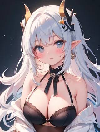《河大选课系统的桥梁：手牵手，共赴知识的彼岸》
